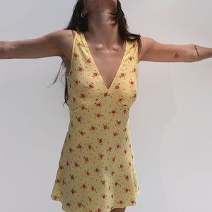 Realisation Par Isabelli Dress in Verona